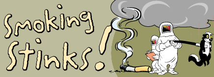 K-smokingStink-enHD-AR1